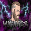 Vikings - Single, 2019