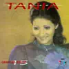 15 Grandes Éxitos de Tania album lyrics, reviews, download