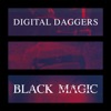 Black Magic - Single