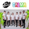 Calma - Single
