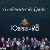 Sentimentos de Gaita - Single