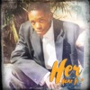 Donald & Tiwa Savage - Thixo