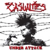 Under Attack, 2006
