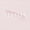 Vessels - Peyton Kreitzer lyrics