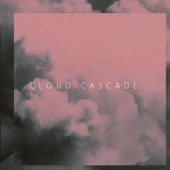 Cloud Cascade artwork