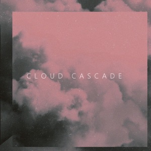 Cloud Cascade - Single