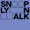 Snoop Lyon Walk - Single