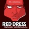 Red Dress (feat. Civil) artwork