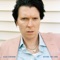 Before Too Long - Alex Cameron lyrics