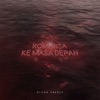 Romansa Ke Masa Depan - Single