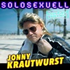 Solosexuell (Andy Playa 90er Mix) - Single