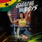Ghana Boys - Wendy Shay lyrics