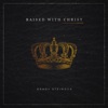Raised With Christ - EP