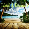 Island of Dreams 2 (Finest Chillout Music to Relax on the Beach), 2015