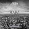 Just Come (K-Klass Homage Mix) - K-Klass & Todd Terry lyrics