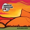 Mauricio Paraxaxar - Namorou, Namorou