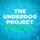 The Underdog Project-Summer Jam (Chassio Remix Edit)