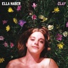 Clay - EP