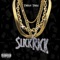 Slick Rick - Trellytrell lyrics