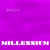 Millenium