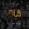 Mlb (feat. Drew Deezy & Nitty) - Yist lyrics