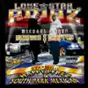 Lone Star Ridaz Skrewed & Chopped album lyrics, reviews, download