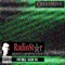 Brasov Stil - Trexrex C-Threex Cassanova'90 lyrics