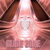 Slide Zone