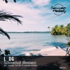 Summerlust (Remixes) - Single