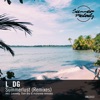 Summerlust (Remixes) - Single, 2019