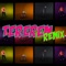 Tererem (Remix) - Phyrosun, Ripen, Uncle Sam & Azvtos lyrics
