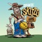 Skitzo - Drawde lyrics