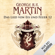 George R.R. Martin - Game of Thrones - Das Lied von Eis und Feuer 12
