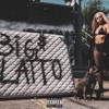 Big Latto - EP, 2019