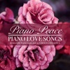 Piano Love Songs