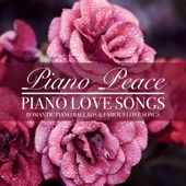 Piano Love Songs artwork