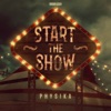 Start the Show - Single