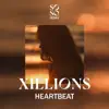 Heartbeat - Single album lyrics, reviews, download