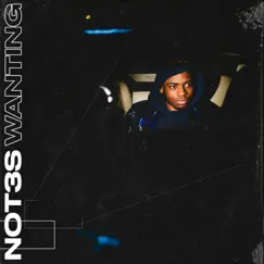 Wanting - Single by Not3s album reviews, ratings, credits