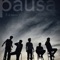 Invenção - 5 a Seco & Vinícius Calderoni lyrics