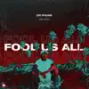 Stream & download Fool Us All (Extended Mix)