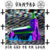 Vantro - Din gud er en løgn