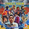 Tribaco Riddim, 2019