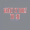 What It Does to Me (feat. Luke Stapleton) - Jayce Combs lyrics