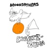 Ersatz-Zuma - Single
