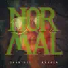 Stream & download Normal - Single