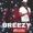 Coco & Breezy & Kinder - Blessed Generation