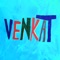 Venkat - Kosmik Band & Enzo Buono lyrics