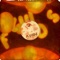 Fluids - Michael Medrano lyrics
