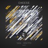 Cheese - Single